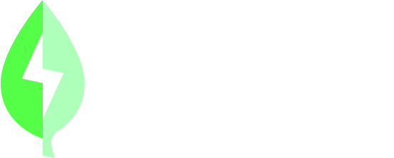 INER