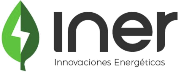 INER Innovaciones Energéticas
